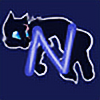 Nightheart24's avatar