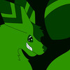 Nightheevee's avatar
