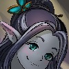 NightHelg's avatar