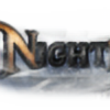 NightHero2011's avatar