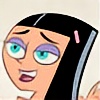 Nighthia's avatar