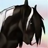 Nighthoof-Horse's avatar