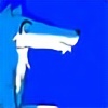 NightHorror's avatar