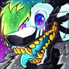 NightHowler1605's avatar