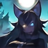 Nighthowler34Animate's avatar
