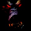 Nighthunte's avatar