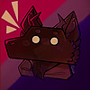 NightHunter360's avatar
