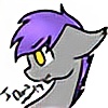 NightieLunamoon's avatar