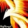 Nightingal87's avatar