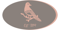 Nightingale-Estates's avatar