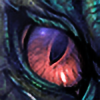 Nightingale-Raptore's avatar