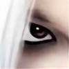 nightingale-sesshy's avatar