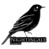 Nightingale-Stables's avatar