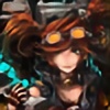 Nightingale1699's avatar