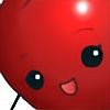 nightingale5601's avatar