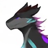 Nightingale95's avatar