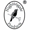 nightingalecalls's avatar