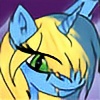 NightingaleCaster's avatar
