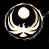 Nightingaledragon's avatar