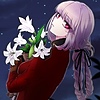 NightingaleMaiden's avatar