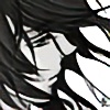NightingaleS0NG's avatar