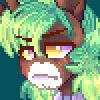 nightingalewolfie's avatar