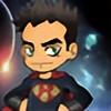 NightInk-RcArt's avatar