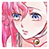 nightinqaIe's avatar