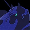 NightIsMyRaven's avatar