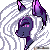NightJewel1511's avatar