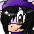 NightJoce-14's avatar
