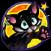 nightkaat's avatar
