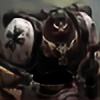 NightkillerCRO's avatar