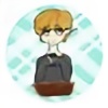 NightKinq's avatar