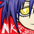 nightkiss-r's avatar