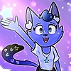 Nightkitty-art's avatar