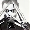 NightKrawl3er's avatar