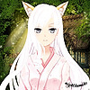 nightkumiho's avatar