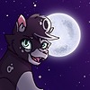 Nightleaf001's avatar