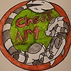 Nightleaf18's avatar
