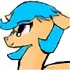 Nightlena's avatar