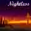 Nightless's avatar