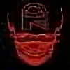 nightlessss's avatar