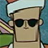 Nightli's avatar