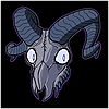 NightlifeDweller's avatar