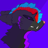 NightLiger's avatar