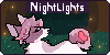 NightLight-Nights's avatar