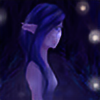 NightLight5's avatar