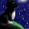Nightlight887's avatar
