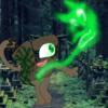 nightlightkit's avatar